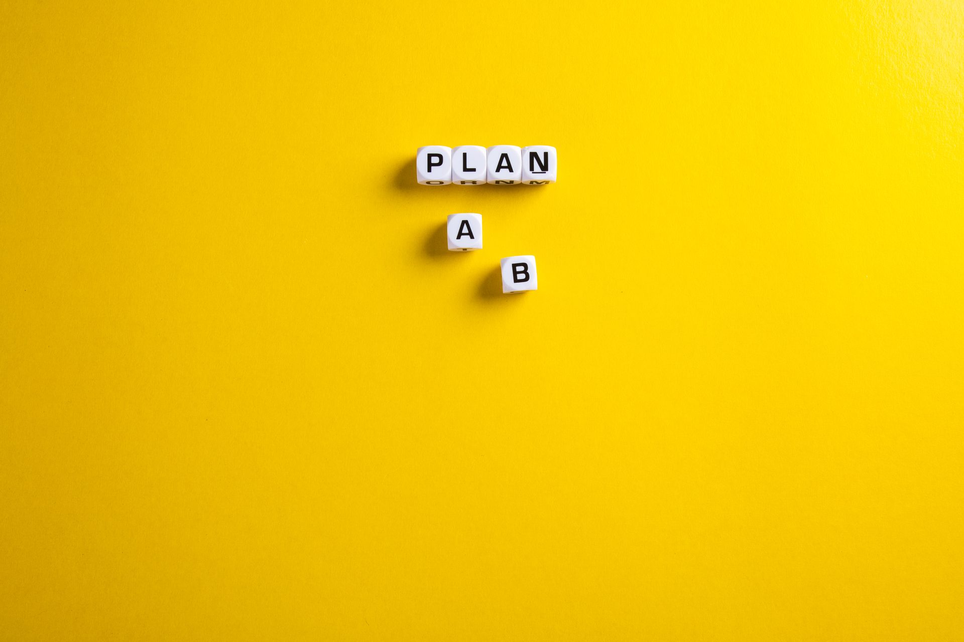 The Future of Corporate Innovation in 2025